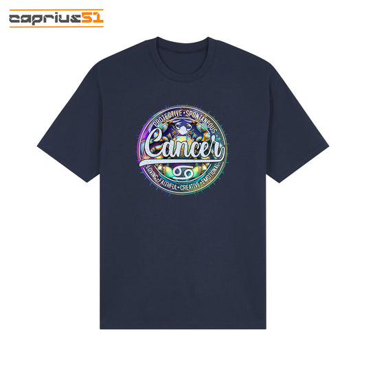 Leo – "The Star of the Show" Shirt