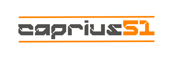 Caprius51 Tees & More